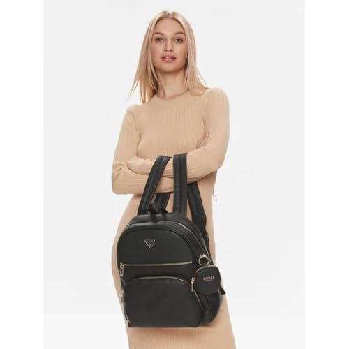 Image of Power Play Large Tech Backpack