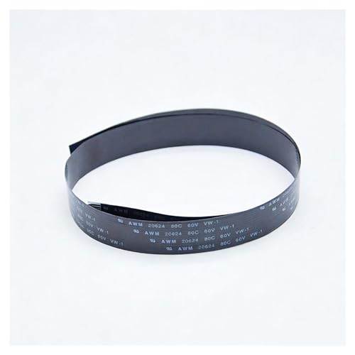 Câble ADF CF288-60011-04 résout l'erreur de scanner non détecté sur Pro 400 M425 M426