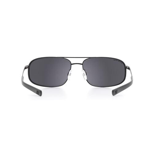 Method Seven Patriot MACH Aviation Sunglasses For Pilots4