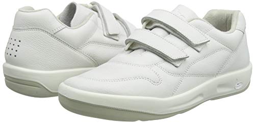 TBS Archer voor heren Tennis Schoenen - Image 8