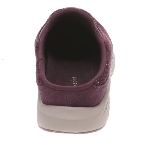Image of Easy Spirit Women's AP1 Sport Walking Shoes