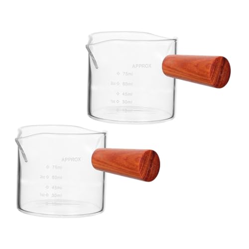 GETAJGHSD 2 ؐnhtKXvʃJbv ڐt~N R[q[p ݌vŒ₷ϔM Lb`x[LOɂȓ