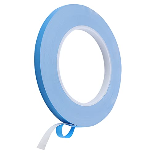 Consejos y reviews para comprar Adhesivos térmicos electrónicos más recomendados. 9 Imagen adicional