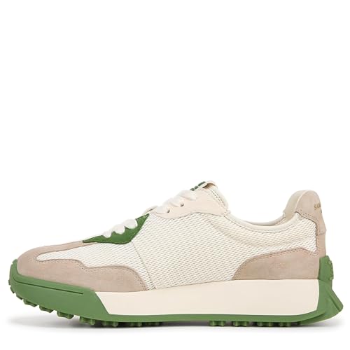 Image of Sam Edelman Women's Langley Sneaker
