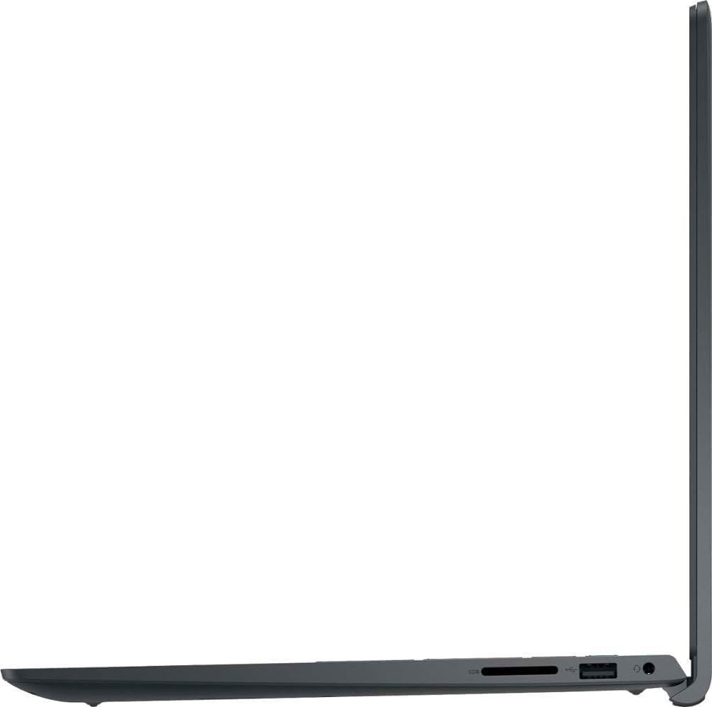 DELLタッチパネルi5/8/SSD 256GBoffice2024 Amazon.com: Dell Inspiron 15