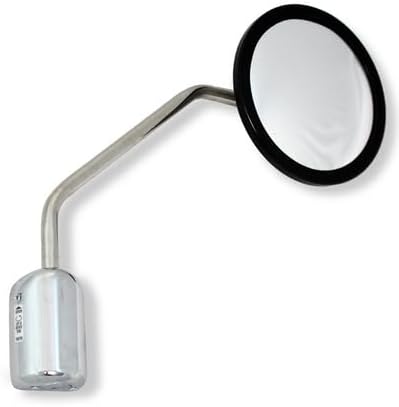 Velvac Brazo inclinado no Adj 8" Cvx K-10-716916