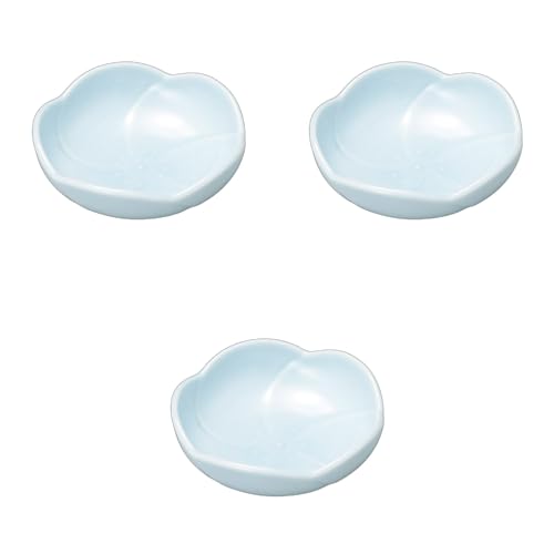 Zgmz|(Setomonohonpo) 3Zbg ~`ԓ [ 11.2×3.7cm ] |   