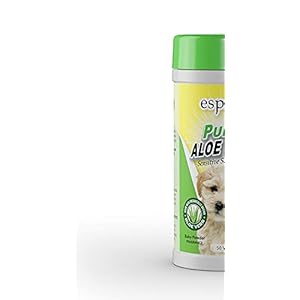 Espree Puppy Wipes 50 Count  Cucciolini Doodles Espree puppy wipes 50 count   cucciolini doodles