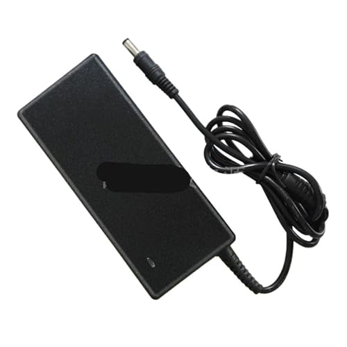 Adaptateur secteur pour ordinateur portable résout les problèmes de charge 310 - 2