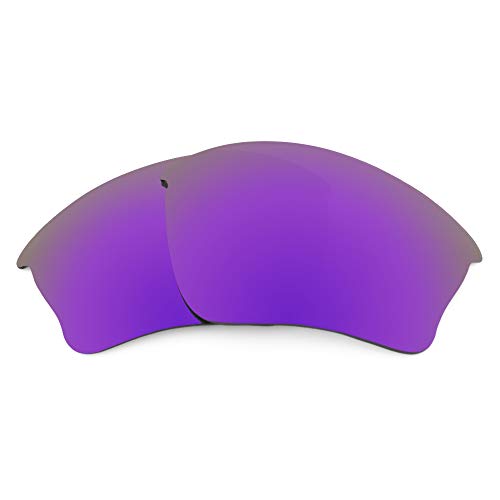 Image of Revant Replacement Lenses for Oakley Half Jacket XLJ Sunglasses