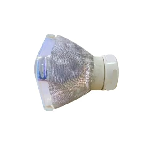 �݊���������܂�VPL-VW285ES VPL-VW295ES VPL-VW320ES�p�n�E�W���OUHP 215/150W 0.8 E19.4�t��LMP-H220�v���W�F�N�^�[�����v(Bare lamp)