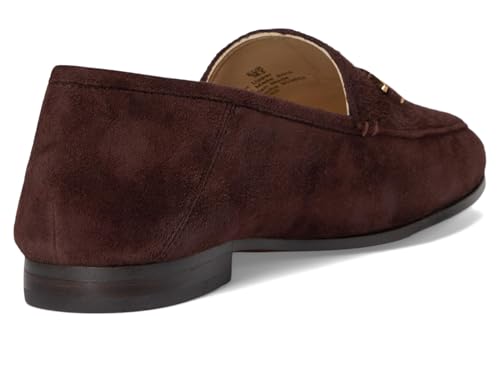 Image of Sam Edelman Women's Loraine Loafers