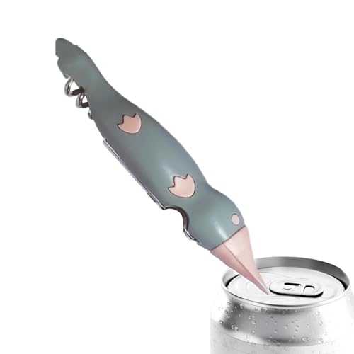 ①ɗp }Olbg rI[vi[,̃{gI[vi[ - tbgr[NAj}fUC r[ECE\[_phLOc[ | ①ɏEXgEo[EsNjbN