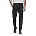 adidas Con18 TR Pnt Pantalones de Deporte, Hombre, Negro/Blanco, XL