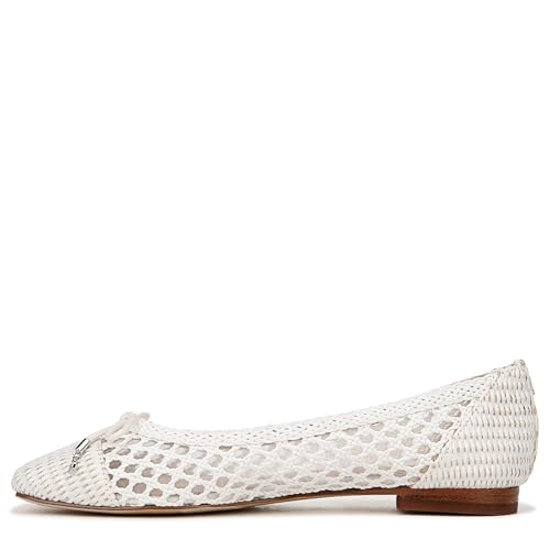 Image of Sam Edelman Women's May Ballet Flats