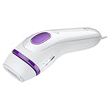 braun ipl bd 3003 opiniones Luz pulsada intensa (IPL) Braun depiladora laser 680 gr