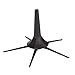 SOPORTE TROMPETA/TRUMPET STAND STP01