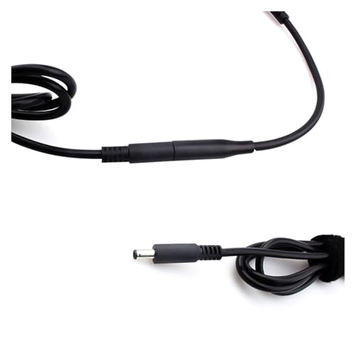 Adaptateur secteur pour ordinateur portable 65W alimentation stable premium - 3