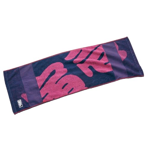 [Ј] Ј Ԏ ^I X[p[ rbOS 100% Y ␅z ɊœKȒ ƕ ƒ 04F_[Nu[ 5Zbg