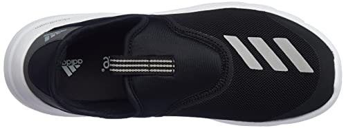 Image of adidas Men Walkpal M Walking Shoe