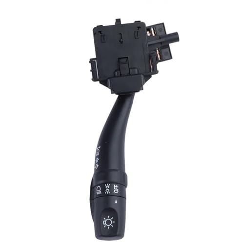 Commutateur clignotant Hyundai Sonata et Santa Fe 2007-2012 commande phare 934102B000WK