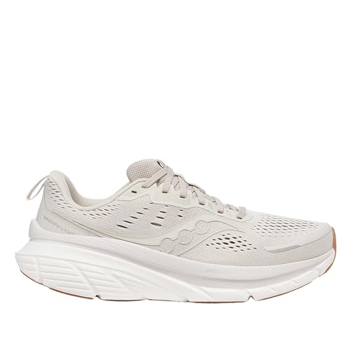 Image of Saucony Men's Guide 18 Sneaker