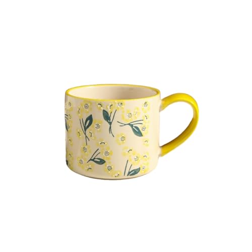 R[q[Jbv  530ml Đ }OJbv nht ֗Ȏ Coffeee ԕ ȃfUC JtF}O At^k[eB[ JtFp(X^C5)