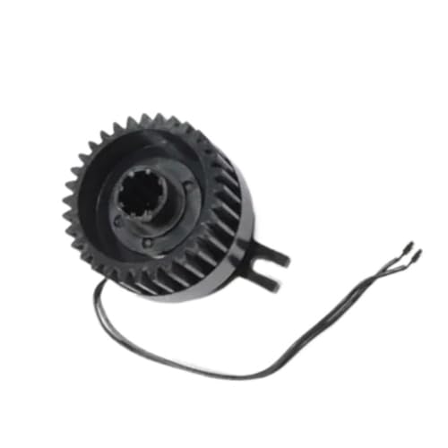 Embrayage d'alimentation papier JC66-03983A pour copieur SCX-8120 SCX-8123 M42523