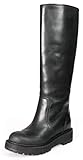 prada stiefeletten sale Größen in der Dropdown-Liste = EU Größen. Aufdruck auf Schuh/Karton erfolgt in Herstellergröße. Größenenumrechnungen sind in der Größentabelle (Link oben) zu entnehmen.