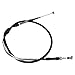 Motion Pro Stock Replacement Clutch Cable (03-0359)