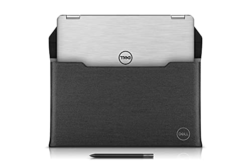 Funda Dell Premier Sleeve 14 para Latitude 7400 2-en-1 miniatura 6