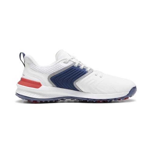 Image of PUMA Golf Ignite Innovate