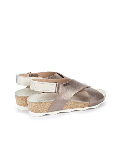 Image of PIKOLINOS Mahon W9E-0912 Women's Sandals
