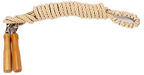 Cz-Xing, corda per saltare, multigiocatore, 5