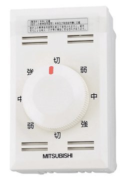 三菱 サイクル扇 CW30-WD 中古 B 三菱 サイクル扇 CW30-WD 中古 A - メルカリ