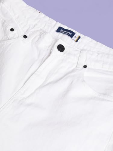 Image of BENE KLEED Men Pants