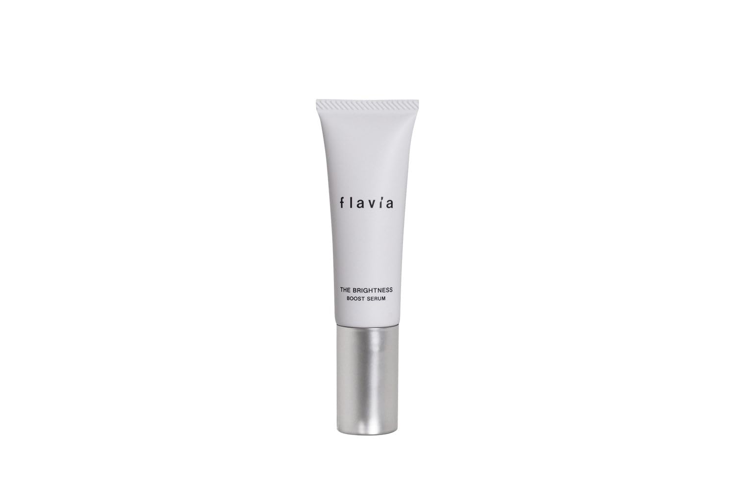 flavia ザ ブライトネス ブーストセラム30ml 美容液 Amazon | フラビア ザブライトネス ブーストセラム 30ml 医薬部外品