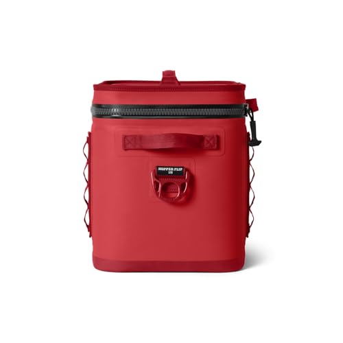 Image of YETI Hopper Flip 18 Portable Soft Cooler
