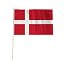 Denmark