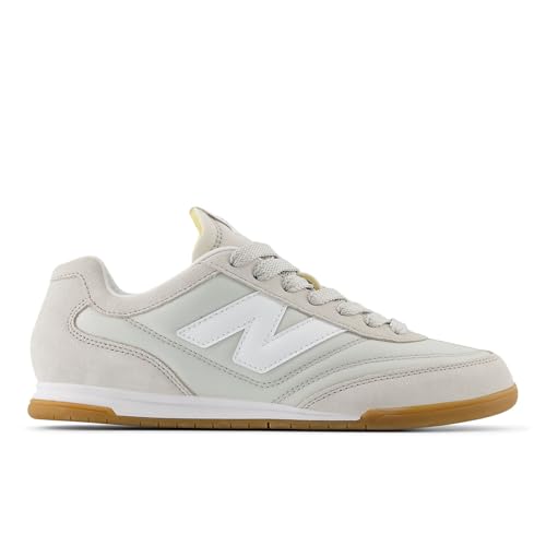 Image of New Balance Unisex-Adult RC42 Sneaker