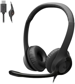 316Nt2REKyL._AC_ Review Completo do Headset QCY H3: A Solução para Seu Dia a Dia