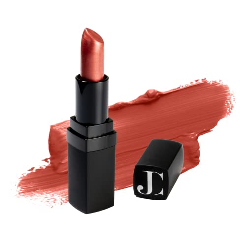Juwel Cosmetics Frosted Finish Lipstick