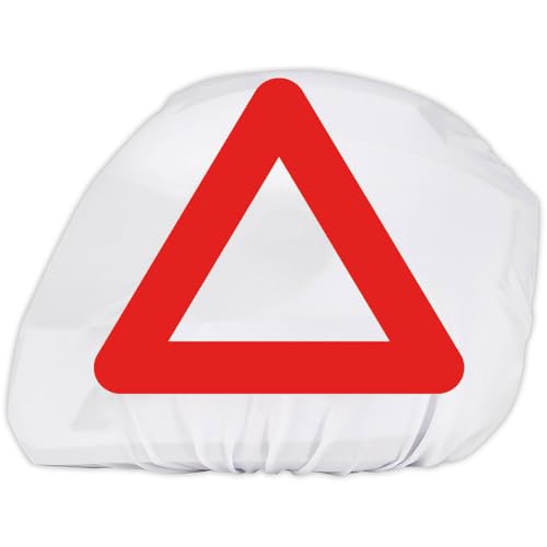 ガーネット様☆確認用 horidashi_28872-a1