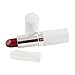 MakingCosmetics - Signature Moisturizing Lipstick Base - 3.5oz / 100g