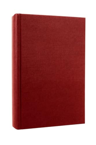 Vermeer and the Art of Painting