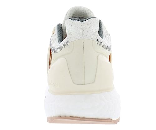 Image of adidas Men's Ultraboost DNA XXII Shoes