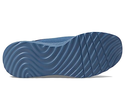 Image of Skechers Women's Hands Free Slip-ins Bobs Squad Chaos-Daily Inspiration Sneaker