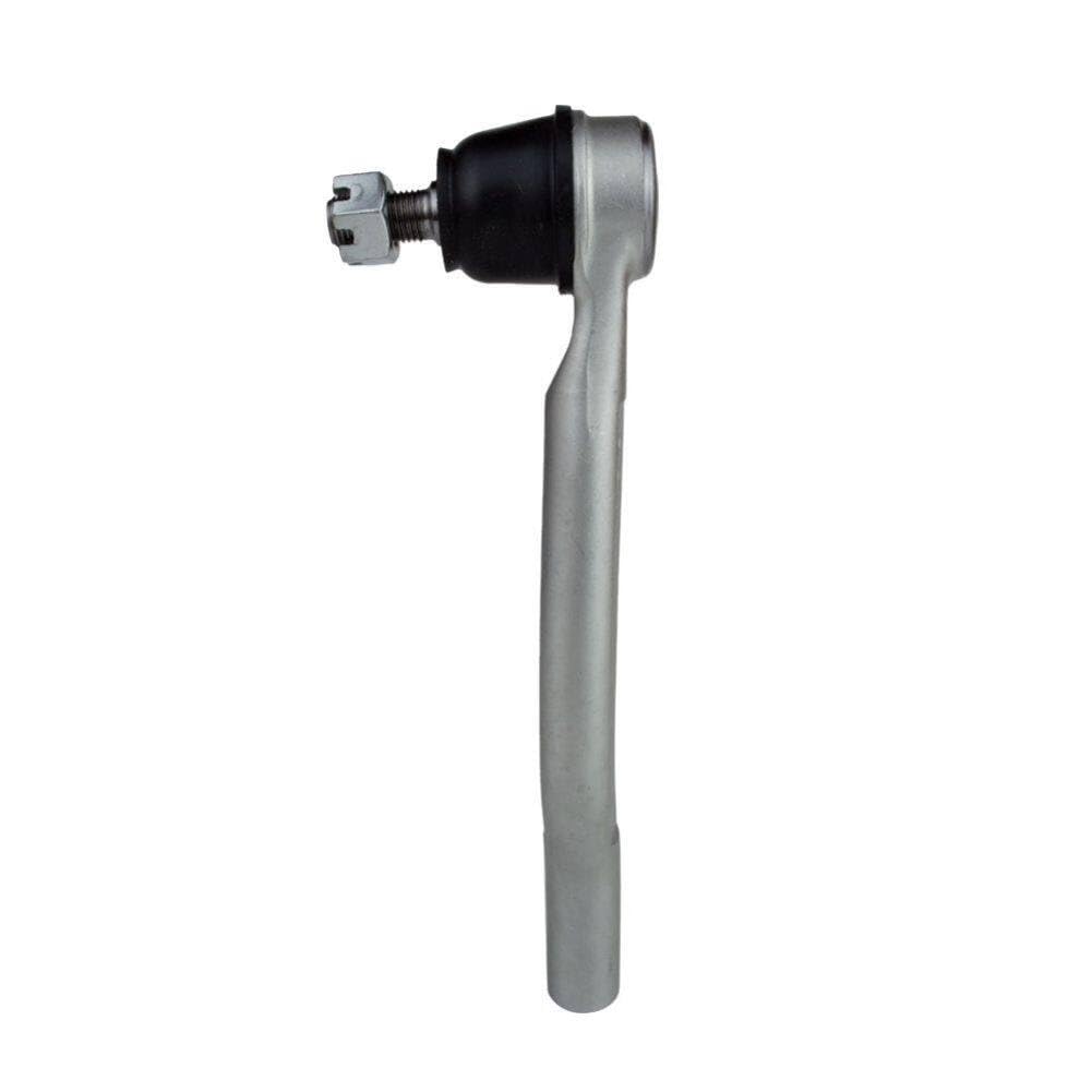 KI KINページ YUNCHE-AUTO Parts number# 53560-SYJ-H01 53560SYJH01 Cross tie rod