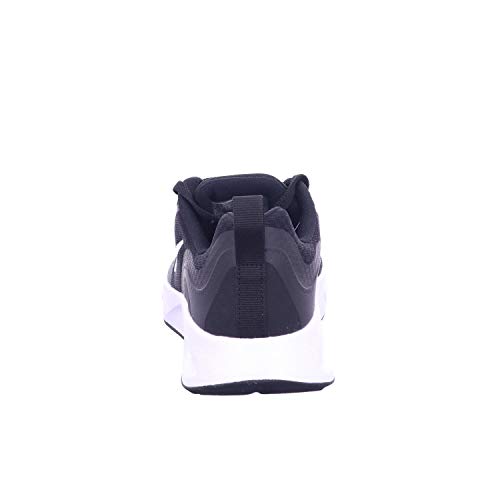 Image of Nike Womens WMNS Nike Wearallday Running