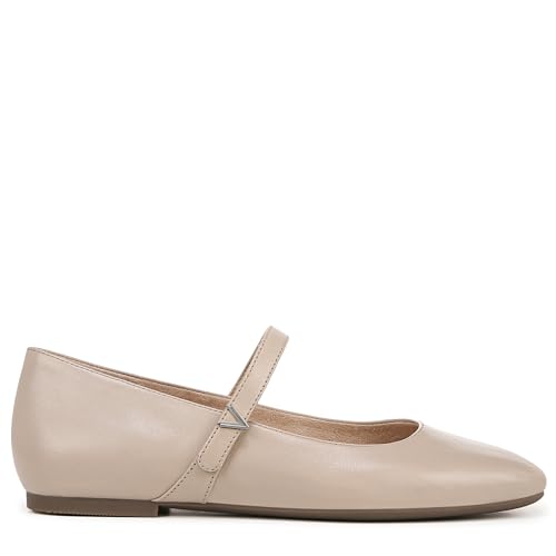 Image of Vionic Womens Alameda Mary Jane Shoes